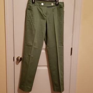 George Stretch Dress Pants